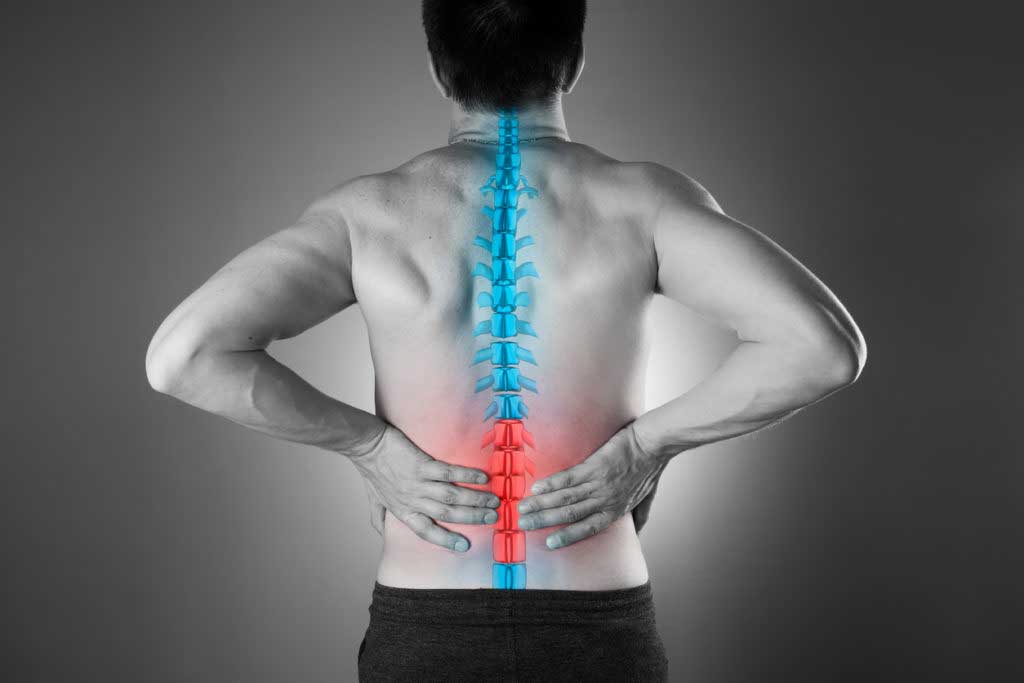Surgeon For Spine Injury Treatment