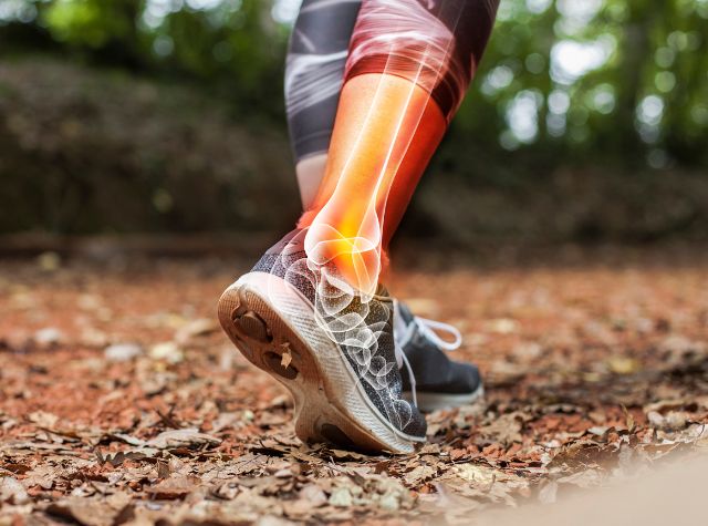Orthopedic doctor in Kirti nagar