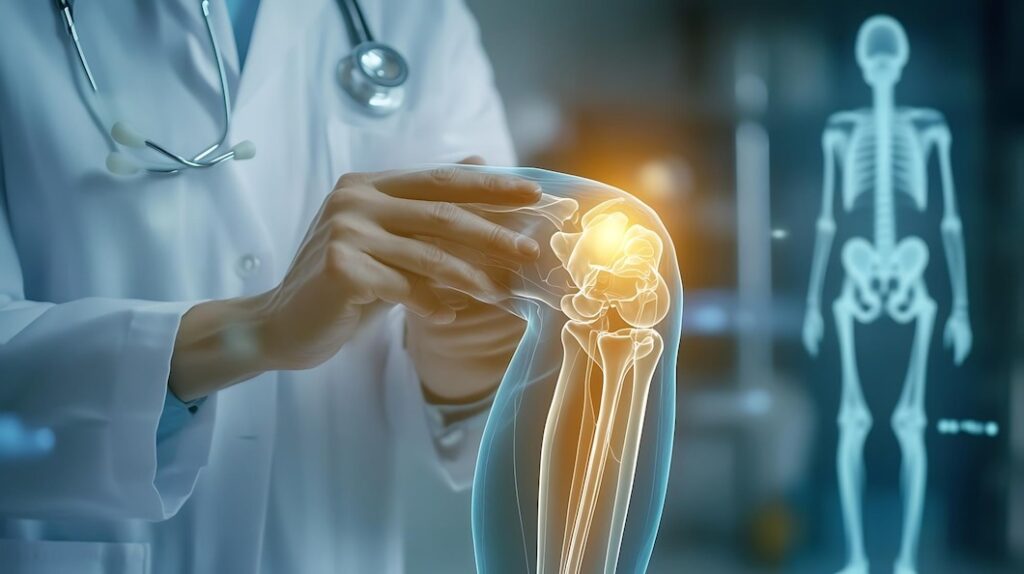 best-knee-replacement-surgeon-in-Delhi