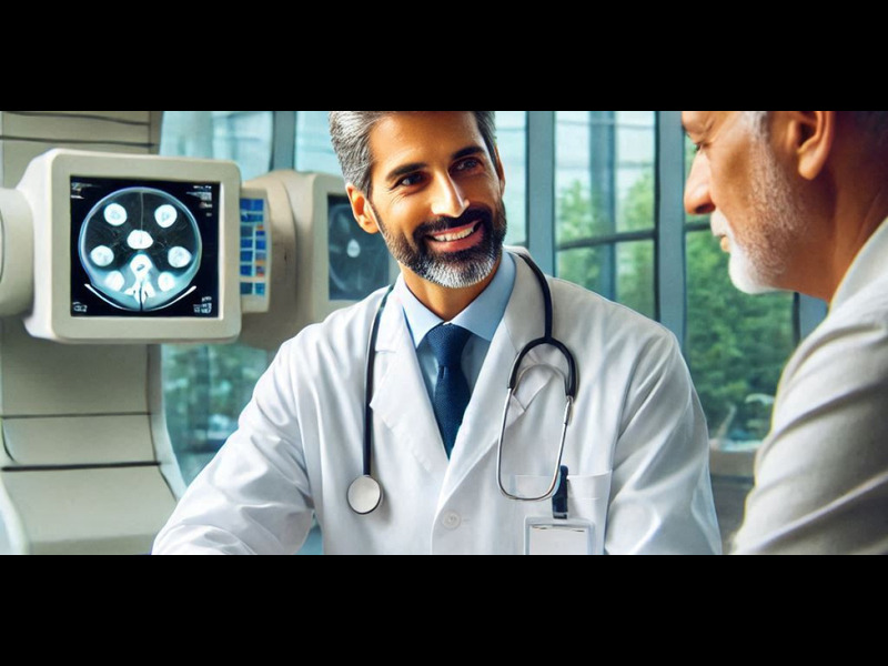orthopedic-doctor-in-Dwarka