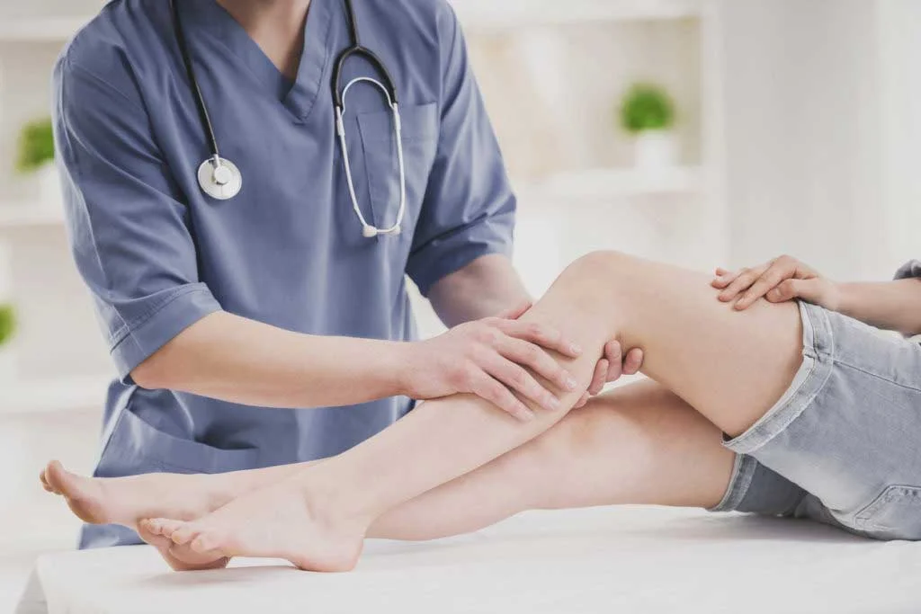 Knee-Replacement-Surgery