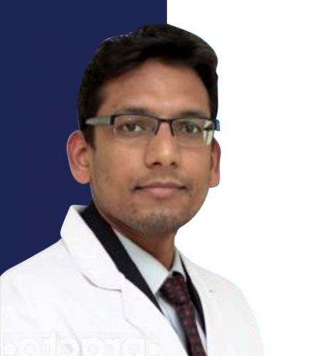 dr-saksham-mittal-2